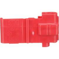 Scotchlok Electrical Insulation Displacement Connector EastCoast Offshore Supplies