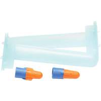 Trousse d'&eacute;pissure enfouissable direct 3M EastCoast Offshore Supplies