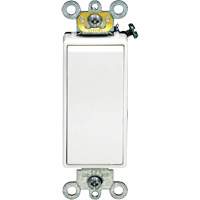 3-Way Decora&reg; Switch EastCoast Offshore Supplies