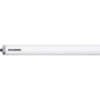 Fluorescent Tube, 95 W, T12, 4100 K, 96" Long EastCoast Offshore Supplies
