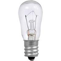 S6 Incandescent Bulb EastCoast Offshore Supplies
