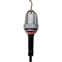 Hazardous Location Handlamp EastCoast Offshore Supplies