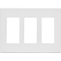 Screwless Decora&reg; Wall Plate EastCoast Offshore Supplies
