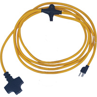 Replacement Beacon360 Daisy-Chain Cord EastCoast Offshore Supplies