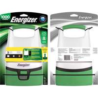 Vision Rechargeable Lantern EastCoast Offshore Supplies