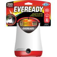 Eveready&reg; Compact Lantern EastCoast Offshore Supplies