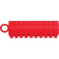 ScotchCode Wire Marker Tape Dispenser EastCoast Offshore Supplies