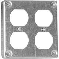 Junction Box Cover EastCoast Offshore Supplies