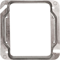 Junction Box Cover EastCoast Offshore Supplies