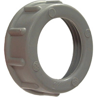 Non-Metallic Insulated Bushing EastCoast Offshore Supplies