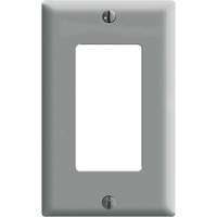 Decora&reg; Wallplate EastCoast Offshore Supplies