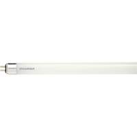 Substitube&reg; Frosted LED Tubes, 7 W, T5, 3000 K, 24" L EastCoast Offshore Supplies