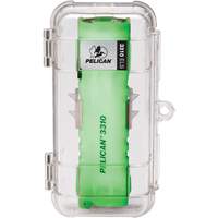 Station d'&eacute;clairage d'urgence, DEL, Piles AA, Plastique EastCoast Offshore Supplies