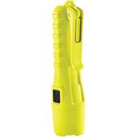 Lampe de poche VLO, DEL, 280 lumens, Piles AA EastCoast Offshore Supplies