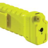 Lampe de poche magn&eacute;tique &agrave; angle droit, DEL, 336 lumens, Piles AA EastCoast Offshore Supplies