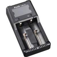 ARE-A2 Dual-Channel Battery Charger EastCoast Offshore Supplies