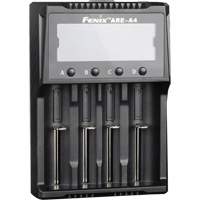 ARE-A4 Multifunctional Battery Charger EastCoast Offshore Supplies