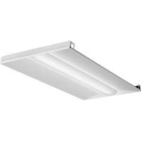 BLT4 Recessed Light Fixture EastCoast Offshore Supplies