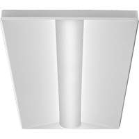 BLT4 Recessed Light Fixture EastCoast Offshore Supplies