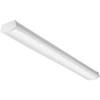 Luminaire enveloppant FMLWL &agrave; profil bas EastCoast Offshore Supplies