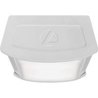 Luminaire enveloppant FMLWL &agrave; profil bas EastCoast Offshore Supplies