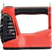 Lanterne multifonctionnelle 180 Vulcan, DEL, 1200 lumens, 5.75 hres de fonctionnement, piles Rechargeable, Compris EastCoast Offshore Supplies