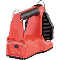 Lanterne multifonctionnelle 180 Vulcan, DEL, 1200 lumens, 5.75 hres de fonctionnement, piles Rechargeable, Compris EastCoast Offshore Supplies