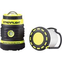 The Siege&reg; Work Lantern with Magnetic Base EastCoast Offshore Supplies