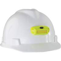 Lampe frontale ultra compact Pro Bandit, DEL, 180 lumens, 4.5 hres de fonctionnement, piles Rechargeable EastCoast Offshore Supplies