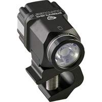 Lampe pour casque de calibre industriel Vantage II EastCoast Offshore Supplies