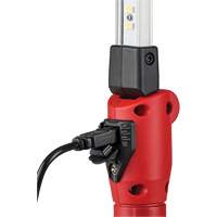 Strion&reg; SwitchBlade&reg; Compact Work Light, LED, 500 Lumens EastCoast Offshore Supplies