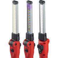 Strion&reg; SwitchBlade&reg; Compact Work Light, LED, 500 Lumens EastCoast Offshore Supplies