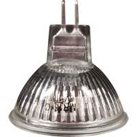 Replacement MR16 Bulb EastCoast Offshore Supplies