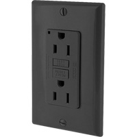 SmartlockPro&reg; Self-Test GFCI Outlet EastCoast Offshore Supplies