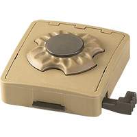 Sidewinder&reg; Tactical NVG Mount EastCoast Offshore Supplies