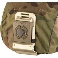 Sidewinder&reg; Tactical NVG Mount EastCoast Offshore Supplies