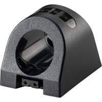 Sidewinder Compact&reg; II Aviation Model Hands Free Light EastCoast Offshore Supplies