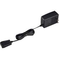 120V AC Charger Cord for Chargers EastCoast Offshore Supplies