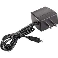 Charge Cord for Charger Base EastCoast Offshore Supplies