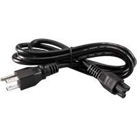 Universal Dedicated Charge Cord EastCoast Offshore Supplies