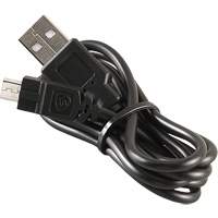 Cordon USB EastCoast Offshore Supplies