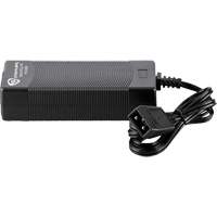 Portable Scene Light Power Supply EastCoast Offshore Supplies
