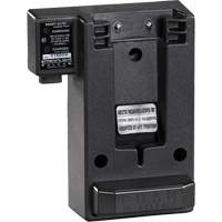 Charging Rack AC/DC Smart Charge for the Vulcan Series Flashlights EastCoast Offshore Supplies