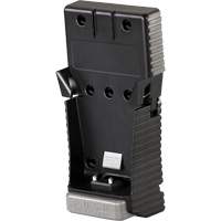 AC/DC Vulcan 180 Charging Rack EastCoast Offshore Supplies