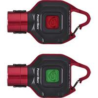 Lampe de poche USB Pocket Mate EastCoast Offshore Supplies