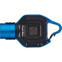 Lampe de poche USB Pocket Mate EastCoast Offshore Supplies