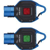 Lampe de poche USB Pocket Mate EastCoast Offshore Supplies