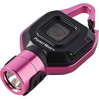 Lampe de poche USB Pocket Mate EastCoast Offshore Supplies