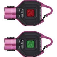 Lampe de poche USB Pocket Mate EastCoast Offshore Supplies