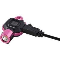 Lampe de poche USB Pocket Mate EastCoast Offshore Supplies